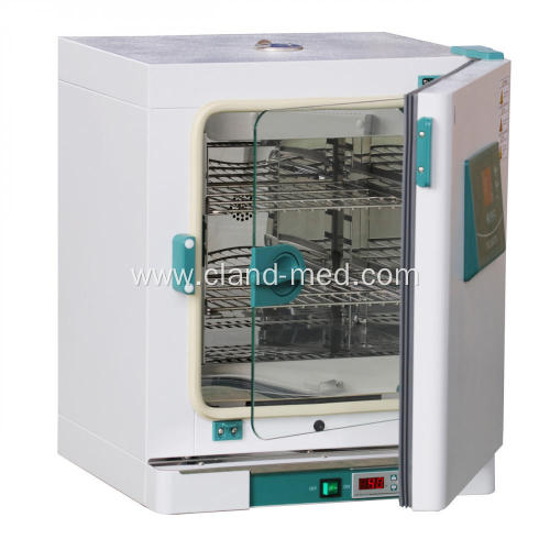 High Precision Constant Temperature Incubator